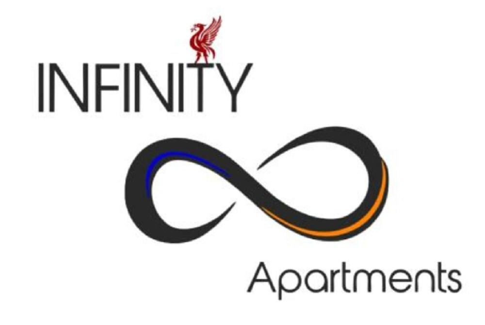 Liverpool Harrow Road Sleeps 6- Infinity Apartment ภายนอก รูปภาพ